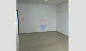 Imagem 2: Sala comercial - Centro Guarulhos