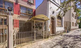 Imagem 3: Apartamento em Independência