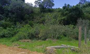 Imagem 5: Oportunidade de Loteamento em São Roque Ideal para Sua Casa de Férias ou Airbnb