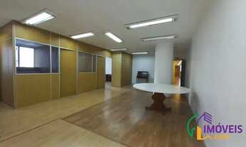 Imagem 3: CONJ. COMERCIAL - BROOKLIN - SP