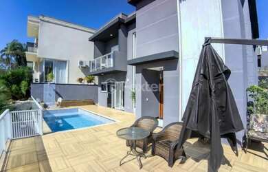 Imagem 2: Apartamento à venda Alameda Michelangelo, Alphaville - Santana de Parnaíba