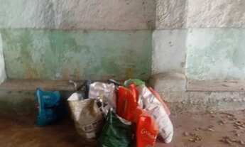 Imagem 5: Centro espírita