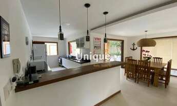 Imagem 6: Casa com 4 dormitórios à venda, 149 m² por R$ 2.500.000,00 - Baia Formosa - Armação dos Bú