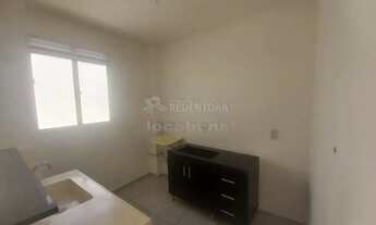 Imagem 5: Locação - Parque Rio Sella