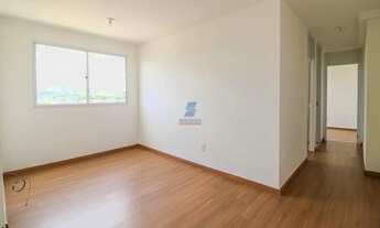 Imagem 5: Que tal morar num condomínio com porteiro 24h, playgrounds e espaço gourmet, em frente ao