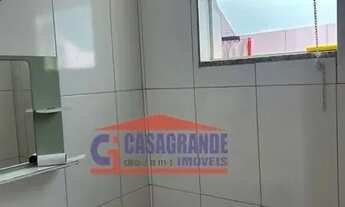 Imagem 7: Escritório para aluguel possui 25 metros quadrados em Tatuapé - São Paulo - SP