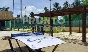 Imagem 5: Apartamento em Porto de Galinhas praia do 53 metros quadrados com 2 quartos em Centro - Ip