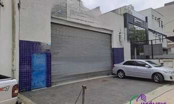 Imagem 2: COMERCIAL - BUTANTÃ - SP