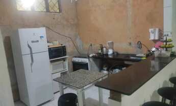 Imagem 2: 07-Casa na Cohab