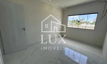 Imagem 6: Passaredo 5 suítes - ponta negra