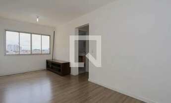 Imagem: Apartamento à Venda - Vila Nova Cachoeirinha