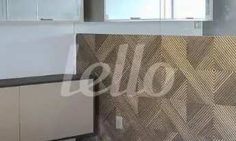 Imagem 4: Apartamento 2 quartos para alugar no(a) Chácara Califórnia