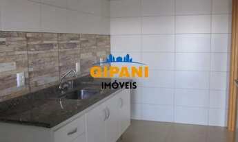 Imagem 5: Apartamento para Locação Residencial Parque dos Ipês