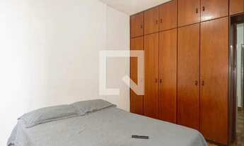 Imagem 7: Apartamento à Venda - Consolação, 1 Quarto, 36 m2