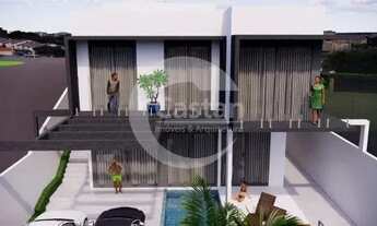 Imagem 3: ótimo terreno em condomínio