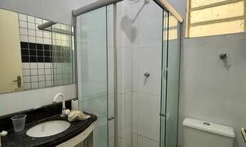 Imagem 6: 2 Quartos Levada