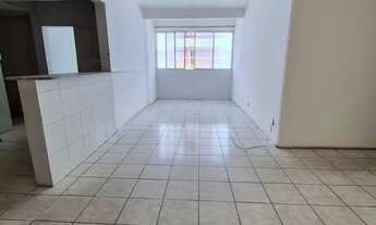 Imagem: Imóvel para aluguel e venda tem 124 metros