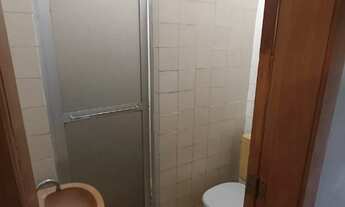 Imagem 7: Alugo casa duplex, 04 qtos, suíte, sala, 02 cozinhas, terraço cobetur, garagem, lavanderia