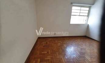 Imagem 4: Casa Comercial e Residencial para venda no Jardim Itapoan em Paulinia