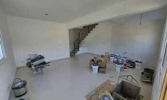 Imagem 2: Casa em Rua Helio Felix Frey - Guarujá - Porto Alegre/RS