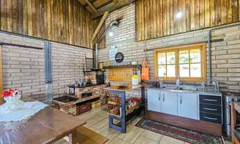 Imagem 7: Imóvel com 3 quartos no Picada Feijão, Ivoti