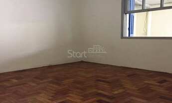 Imagem 4: Casa - Vila Nova - Campinas