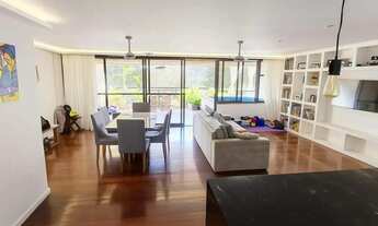 Imagem 2: APARTAMENTO LÂMINA