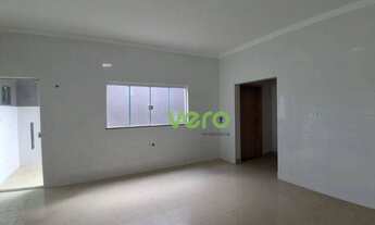 Imagem 6: Casa com 3 dormitórios para alugar, 139 m²- Jardim da Balsa II - Americana/SP