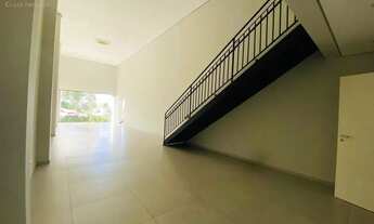 Imagem: Loja para alugar em Londrina, Colonial