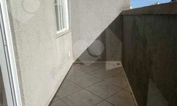 Imagem 7: Apartamento à venda, 50 m² por R$ 280.000,00 - Centro - São Gonçalo/RJ