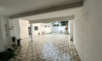 Imagem: Sobrado pra locação comercial.com 160