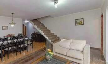 Imagem: Sobrado com 3 dormitórios à venda, 169