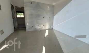 Imagem 2: Casa à venda Rua Rudi Ernesto Beckemann, Campestre - São Leopoldo