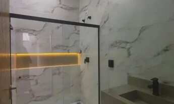 Imagem 5: Apartamento para venda possui 139 metros quadrados com 2 quartos