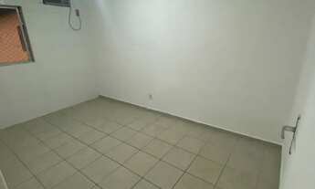 Imagem 7: Venda Apartamento com 2 dormitórios