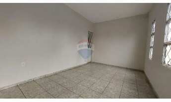 Imagem 6: Casa para locação no Jardim Amanda 2