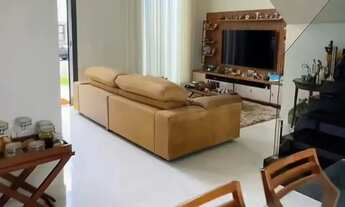 Imagem 2: Oportunidade no Royal Boulevard