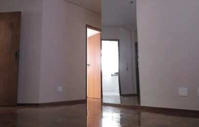 Imagem 4: ALUGUEL APARTAMENTO 03 QUARTOS CAIÇARA