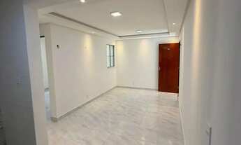 Imagem: CONDOMINIO PROXIMO DA REI DE FRANÇA