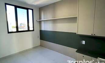 Imagem 6: Apartamento, Dionísio Torres, 2 Suítes