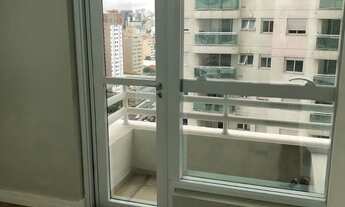 Imagem 5: Imperdível oportunidade: Sala comercial à venda na Consolação, São Paulo-SP! 1 sala, 1 ban