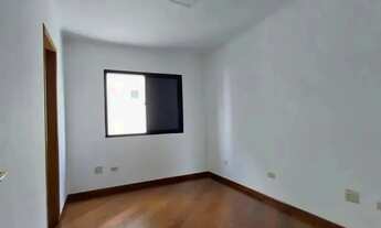 Imagem 4: Apartamento em Avenida Alfredo Zunkeller - Parque Mandaqui - São Paulo/SP