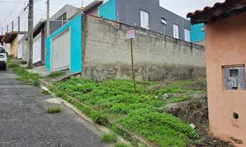 Imagem 3: Venda de terreno totalmente documentado