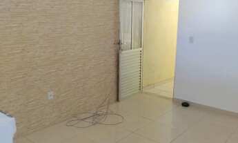 Imagem 2: Apartamento em São Caetano, 2 quartos
