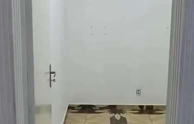 Imagem 4: Imóvel para venda tem 40 metros quadrados com 2 quartos