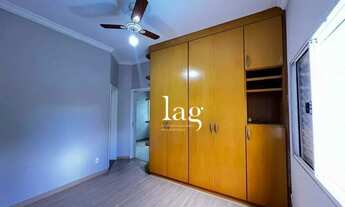 Imagem 3: Casa com 4 dormitórios para alugar, 350 m² por R$ 8.423,00/mês - Condomínio Granja Olga II