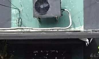 Imagem: Ponto Comercial