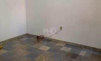 Imagem 5: Casa Térrea para aluguel, 3 quartos, 10 vagas, Centro - São Bernardo do Campo/SP