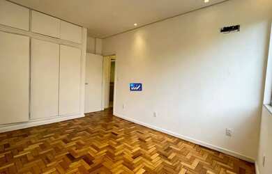 Imagem 5: Apartamento, 3 quartos, 2 suites