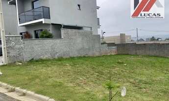 Imagem 2: Excelente terreno Terra Nobre